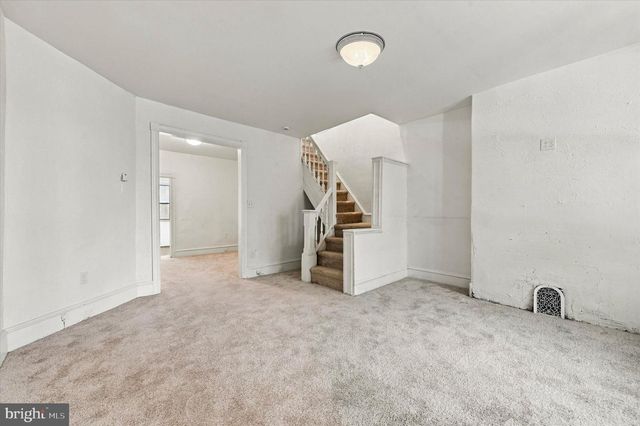 6014 DELANCEY ST, Philadelphia, PA 19143