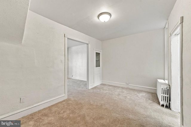 6014 DELANCEY ST, Philadelphia, PA 19143
