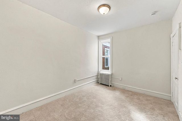 6014 DELANCEY ST, Philadelphia, PA 19143