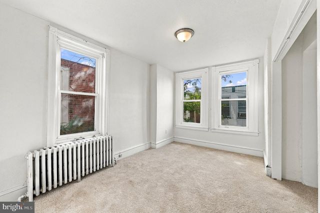 6014 DELANCEY ST, Philadelphia, PA 19143