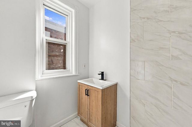 6014 DELANCEY ST, Philadelphia, PA 19143