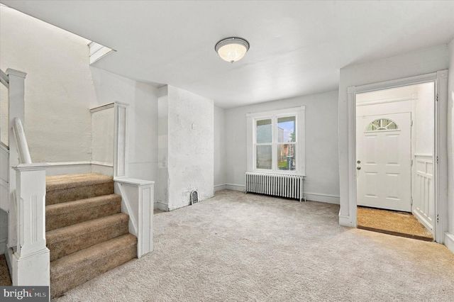6014 DELANCEY ST, Philadelphia, PA 19143