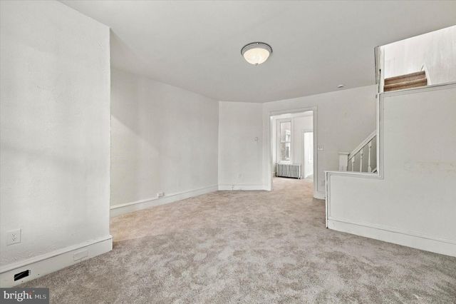 6014 DELANCEY ST, Philadelphia, PA 19143