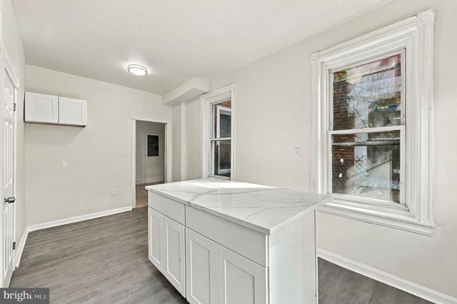 6014 DELANCEY ST, Philadelphia, PA 19143