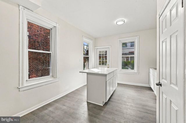 6014 DELANCEY ST, Philadelphia, PA 19143