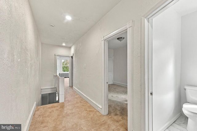 6014 DELANCEY ST, Philadelphia, PA 19143