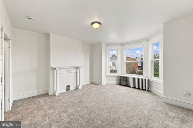 6014 DELANCEY ST, Philadelphia, PA 19143