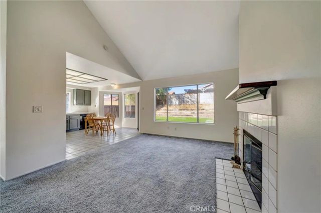 1009 Heatherfield, Rosamond, CA 93560
