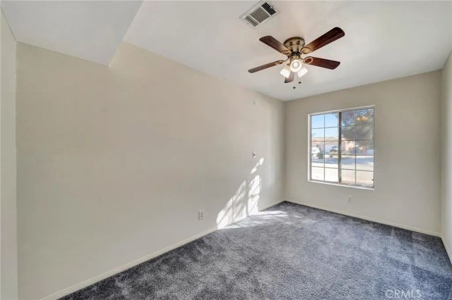 1009 Heatherfield, Rosamond, CA 93560
