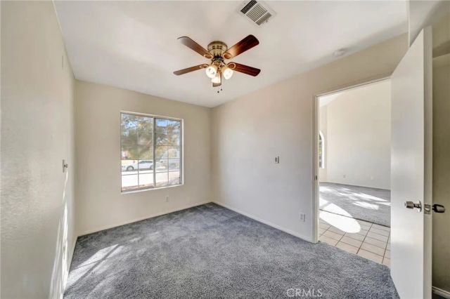 1009 Heatherfield, Rosamond, CA 93560
