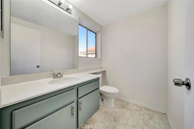1009 Heatherfield, Rosamond, CA 93560