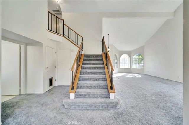 1009 Heatherfield, Rosamond, CA 93560