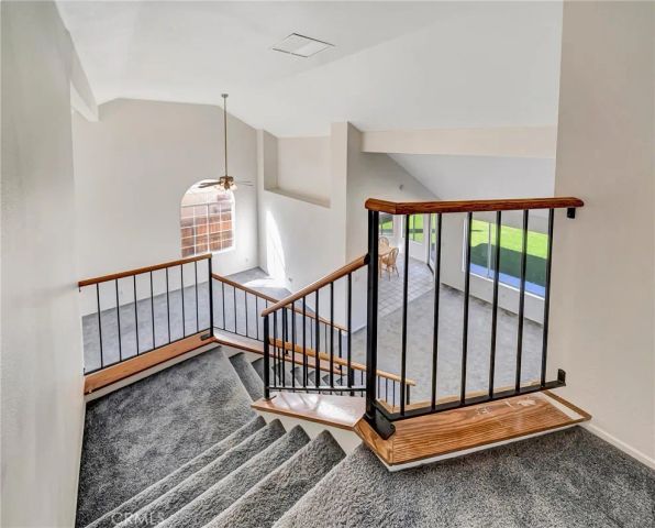 1009 Heatherfield, Rosamond, CA 93560