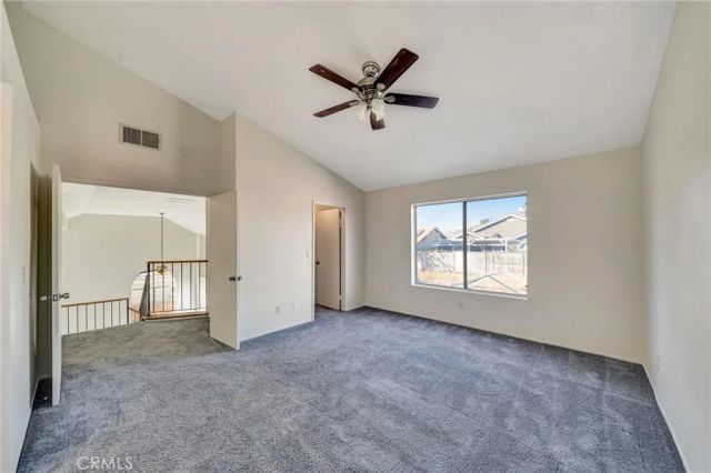 1009 Heatherfield, Rosamond, CA 93560