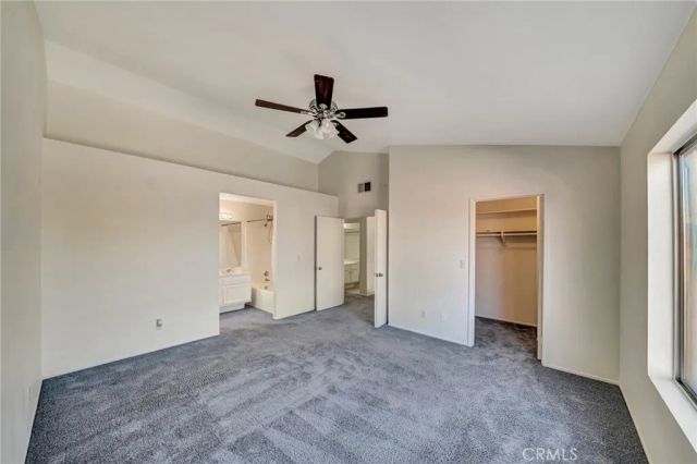 1009 Heatherfield, Rosamond, CA 93560