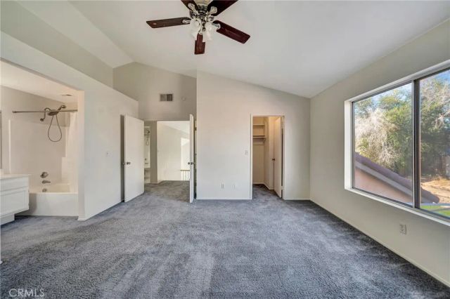 1009 Heatherfield, Rosamond, CA 93560