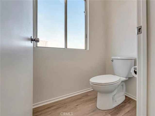 1009 Heatherfield, Rosamond, CA 93560