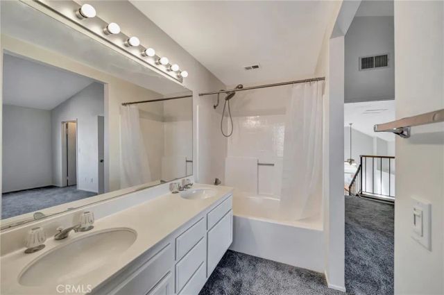 1009 Heatherfield, Rosamond, CA 93560