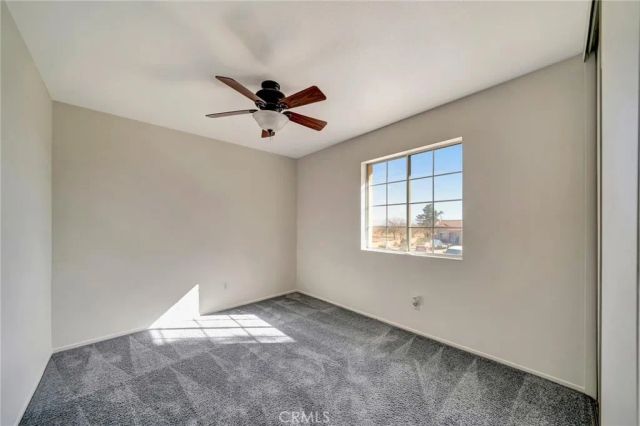 1009 Heatherfield, Rosamond, CA 93560