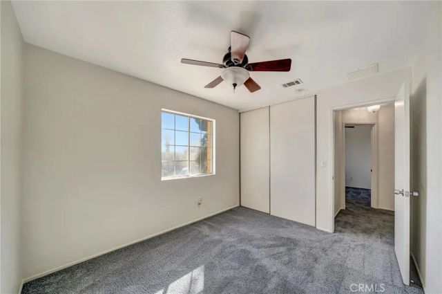 1009 Heatherfield, Rosamond, CA 93560