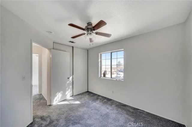1009 Heatherfield, Rosamond, CA 93560
