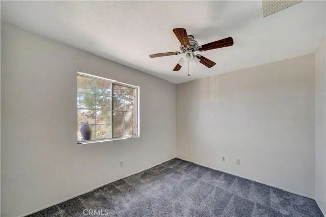 1009 Heatherfield, Rosamond, CA 93560