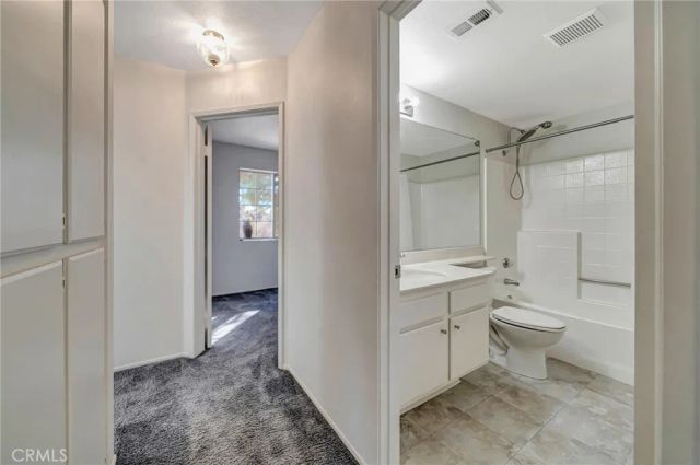 1009 Heatherfield, Rosamond, CA 93560