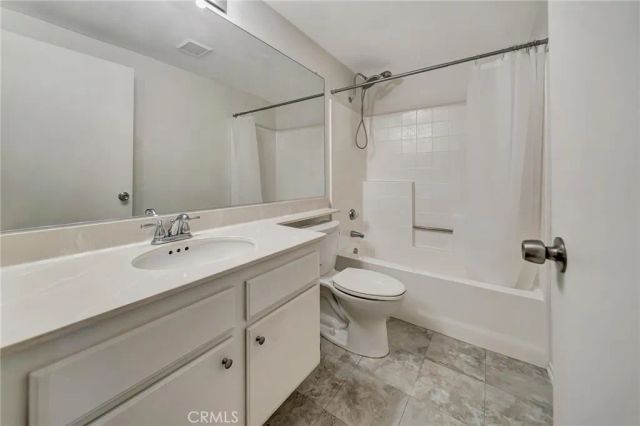 1009 Heatherfield, Rosamond, CA 93560