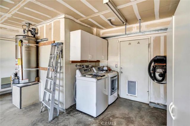 1009 Heatherfield, Rosamond, CA 93560