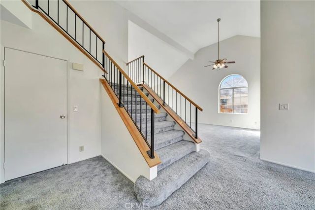 1009 Heatherfield, Rosamond, CA 93560