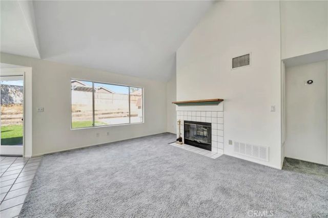 1009 Heatherfield, Rosamond, CA 93560