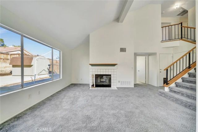 1009 Heatherfield, Rosamond, CA 93560