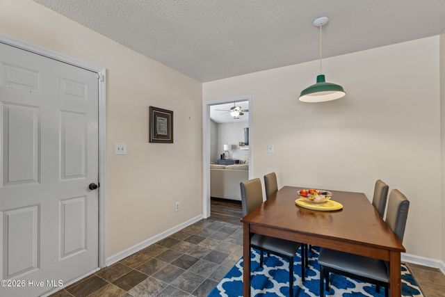 2030 Derby Run Road, Jacksonville, NC 28546