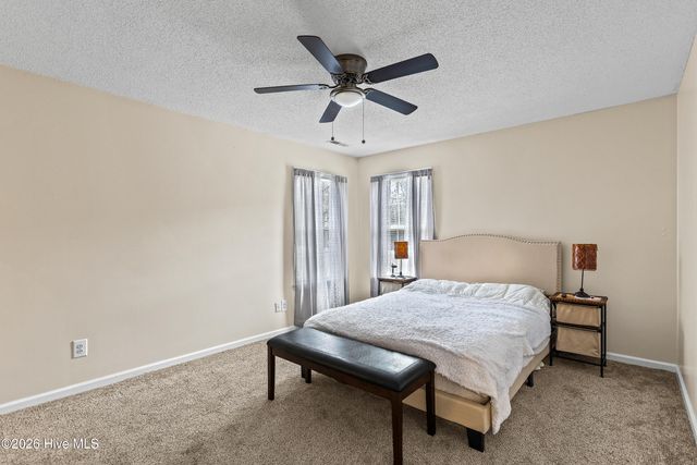 2030 Derby Run Road, Jacksonville, NC 28546