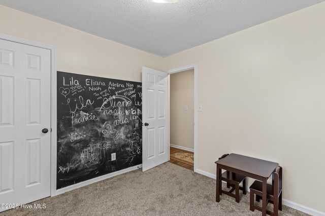 2030 Derby Run Road, Jacksonville, NC 28546