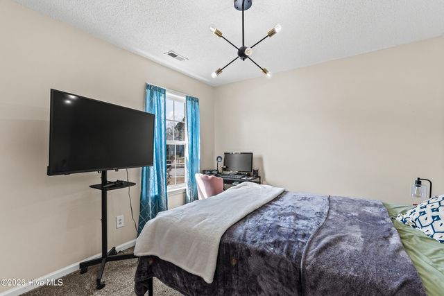 2030 Derby Run Road, Jacksonville, NC 28546