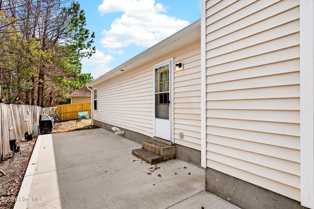 2030 Derby Run Road, Jacksonville, NC 28546