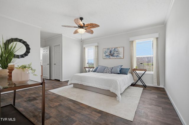 445 Sliger Road, Telford, TN 37690