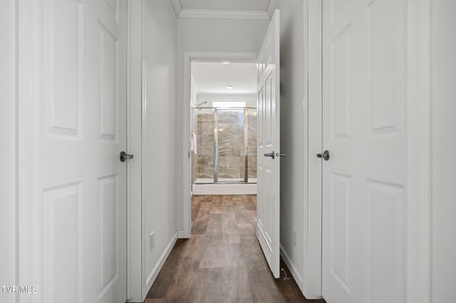 445 Sliger Road, Telford, TN 37690