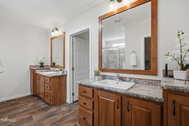 445 Sliger Road, Telford, TN 37690