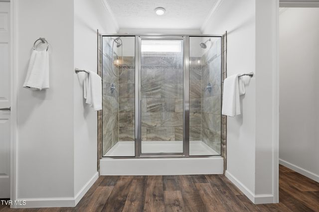 445 Sliger Road, Telford, TN 37690