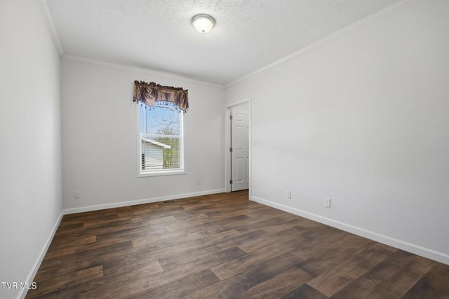 445 Sliger Road, Telford, TN 37690