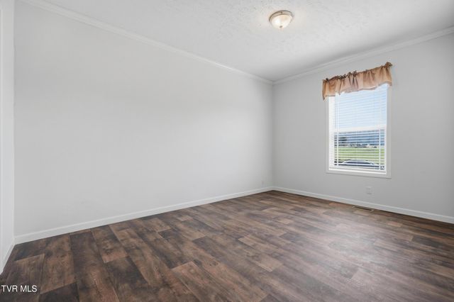 445 Sliger Road, Telford, TN 37690