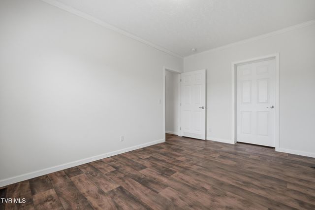 445 Sliger Road, Telford, TN 37690