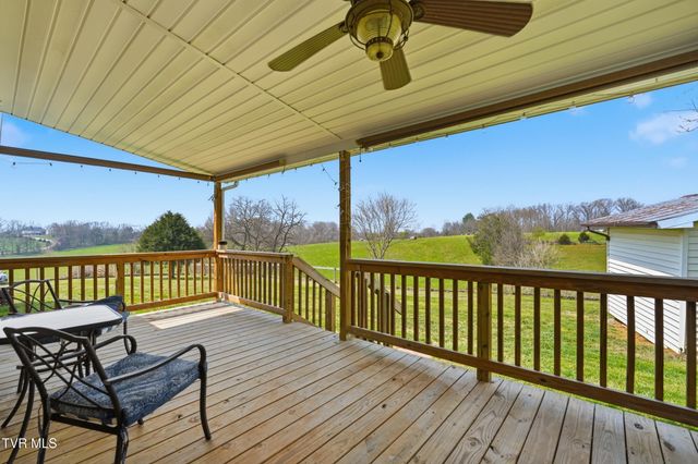 445 Sliger Road, Telford, TN 37690