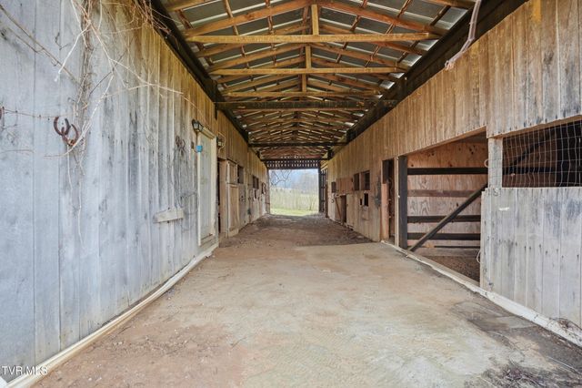 445 Sliger Road, Telford, TN 37690