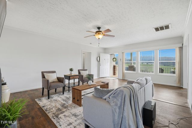 445 Sliger Road, Telford, TN 37690