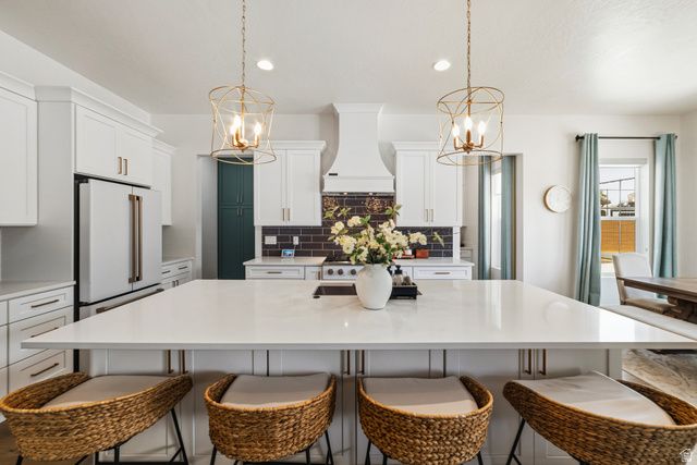 74 W ELINOR LN, Washington, UT 84780