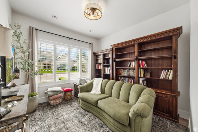 74 W ELINOR LN, Washington, UT 84780