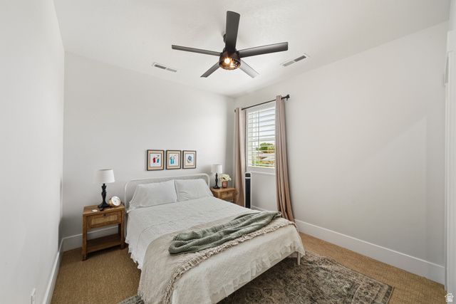 74 W ELINOR LN, Washington, UT 84780